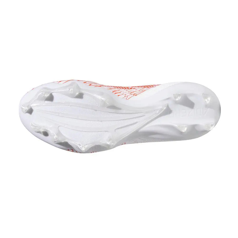 adidas Impact Exotic Speed Cleats