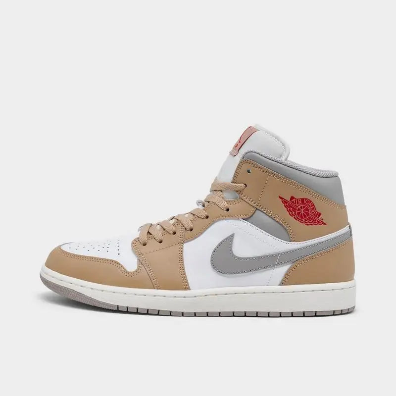 Jordan Air Jordan Retro Shoes