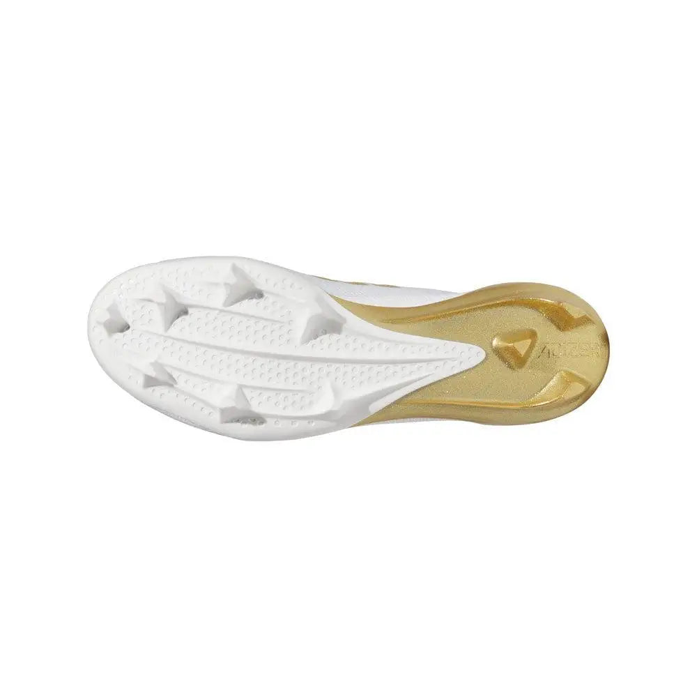 adidas Adizero Electric + Football Cleats