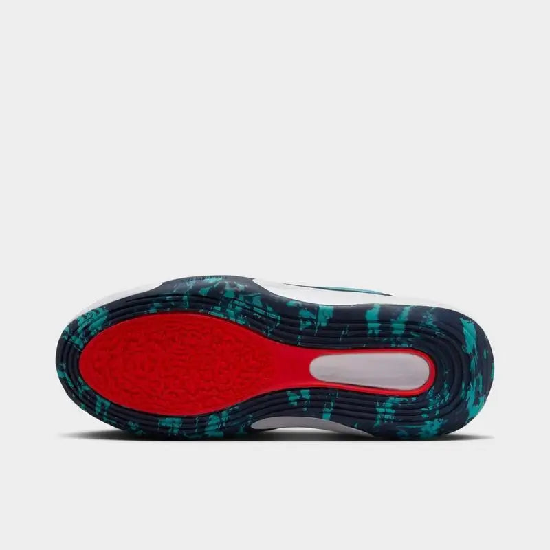 Nike Kids' Nike IsoFly Shoes