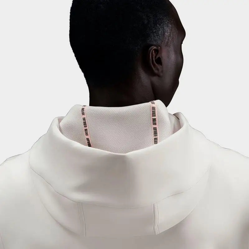 Nike Nike Dri-FIT Sabrina Hoodie