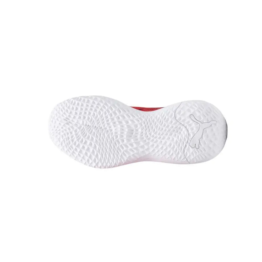 PUMA Playmaker Pro Mid Shoes