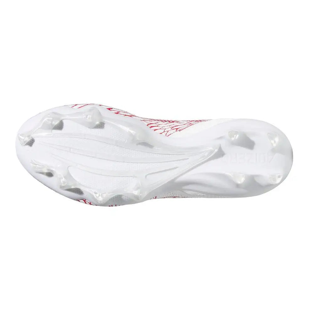 adidas Adizero Impact Football Cleats