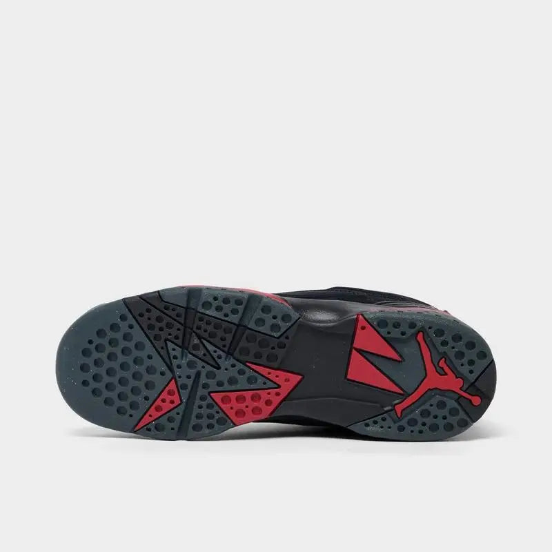 Jordan Kids' Air Jordan Shoes