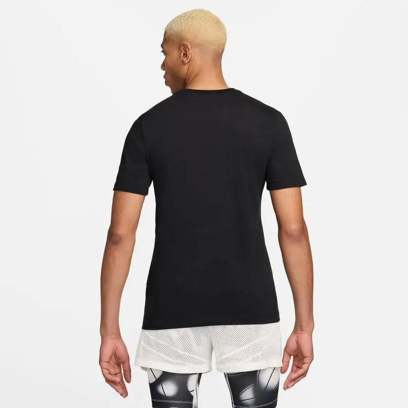 Nike Men's Dri-FIT T-Shirt