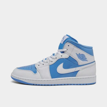 Jordan Air Jordan Retro Shoes