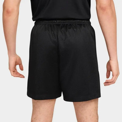 Nike Men's Nike Dri-FIT Shorts