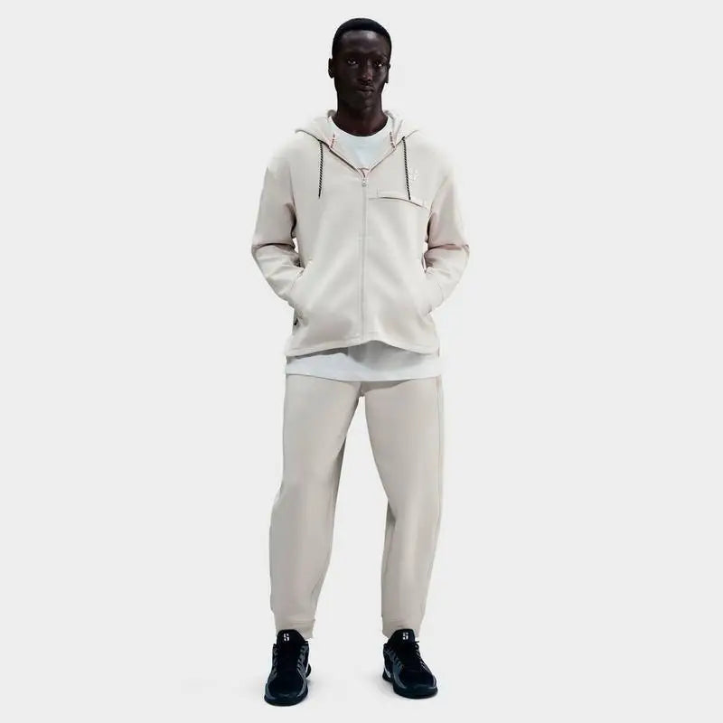 Nike Nike Dri-FIT Sabrina Hoodie
