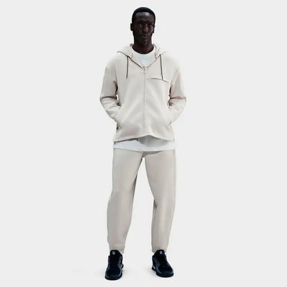 Nike Nike Dri-FIT Sabrina Hoodie