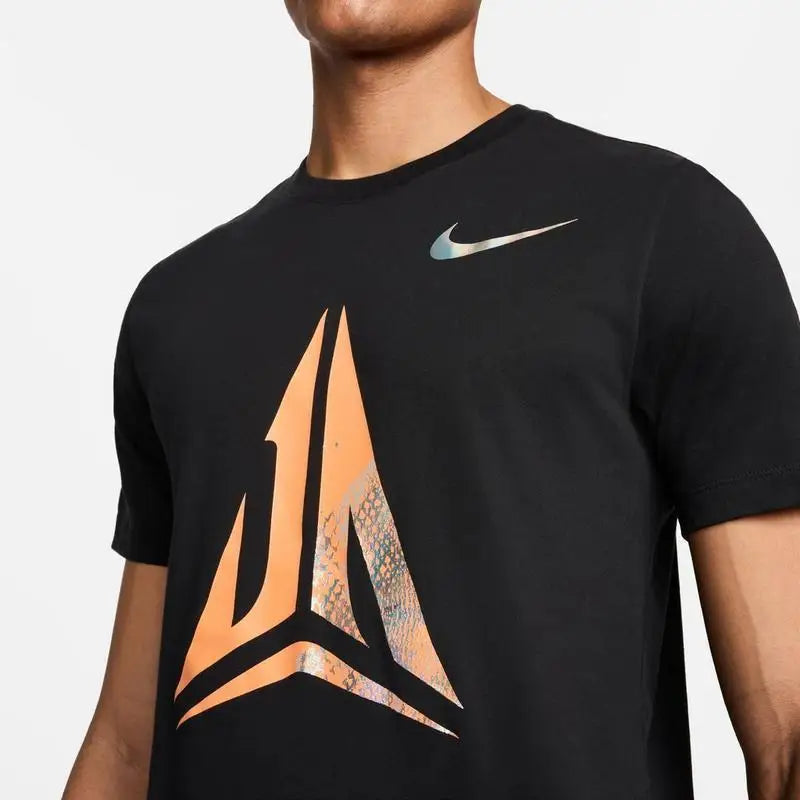 Nike Men's Dri-FIT T-Shirt