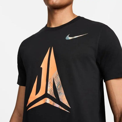 Nike Men's Dri-FIT T-Shirt