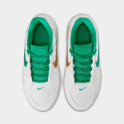 Nike Kids' Nike LeBron Shoes