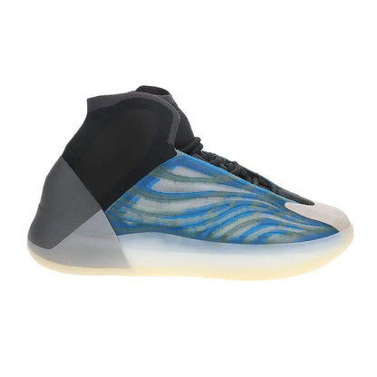 Adidas Yeezy Quantum Basketball Shoes