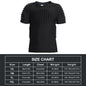 Youth Boys Football Rib Protector