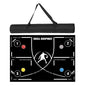 Basketball Footstep Mat Speed Skill