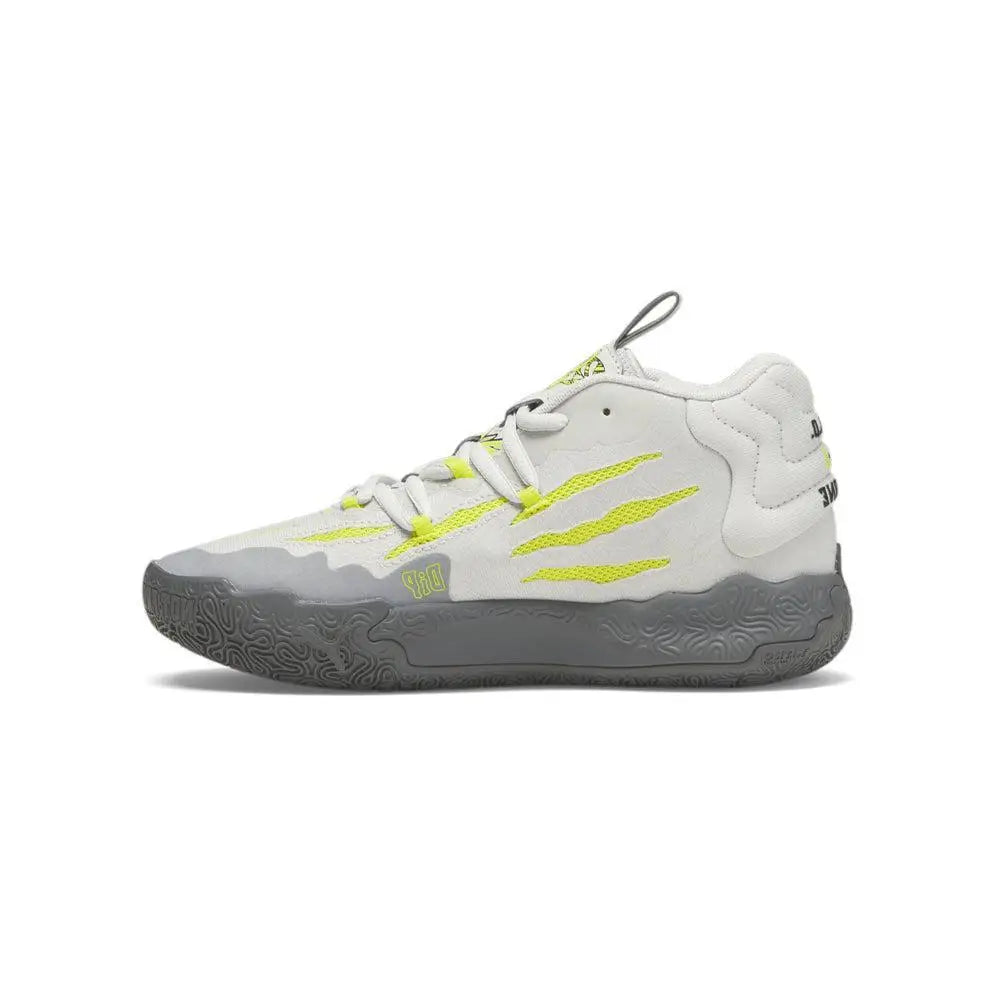 PUMA MB.03 Hills  Shoes