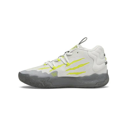 PUMA MB.03 Hills  Shoes