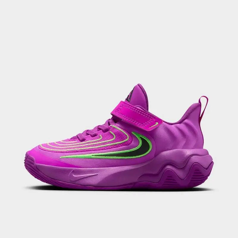 Nike Kids' Nike Giannis Shoes