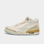 Jordan Women's Air Jordan Shoes