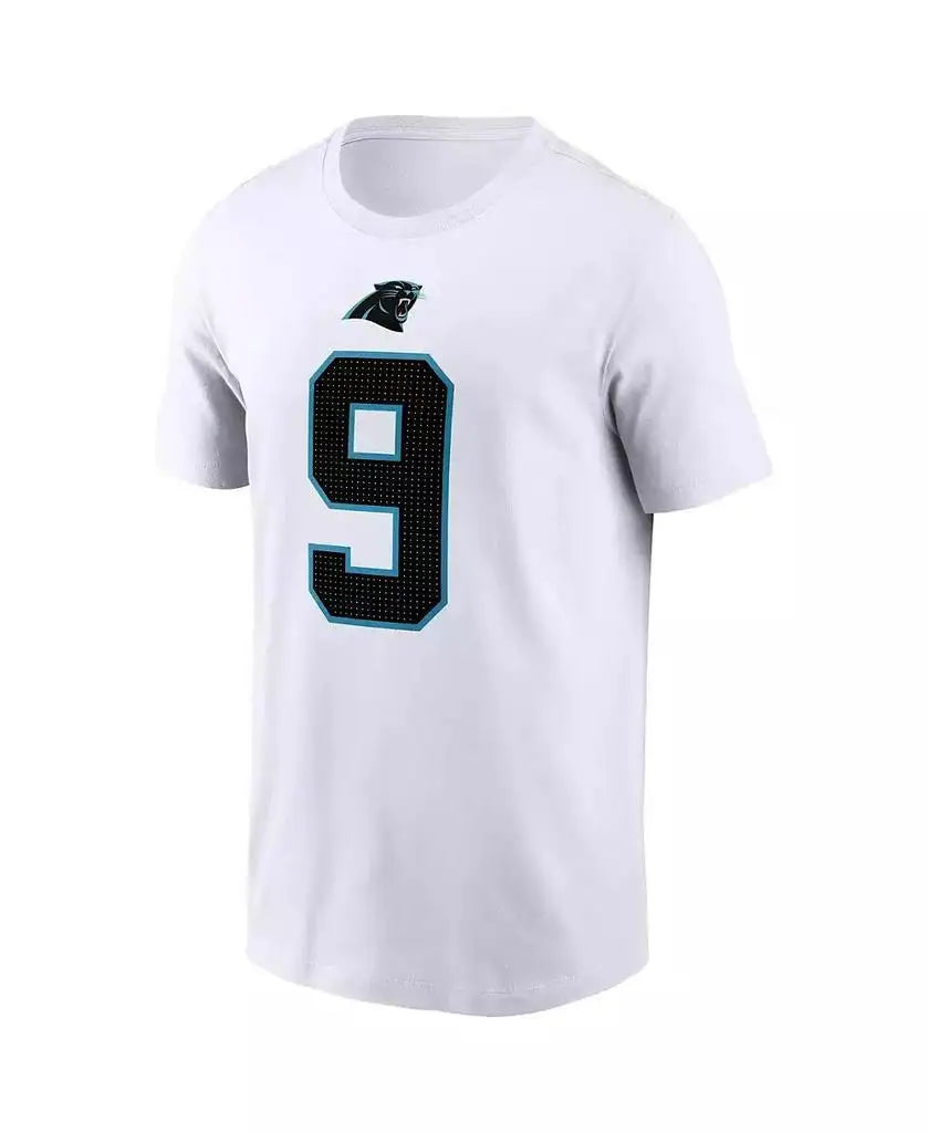Nike Bryce Young T-shirt
