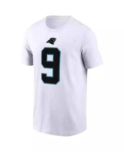 Nike Bryce Young T-shirt