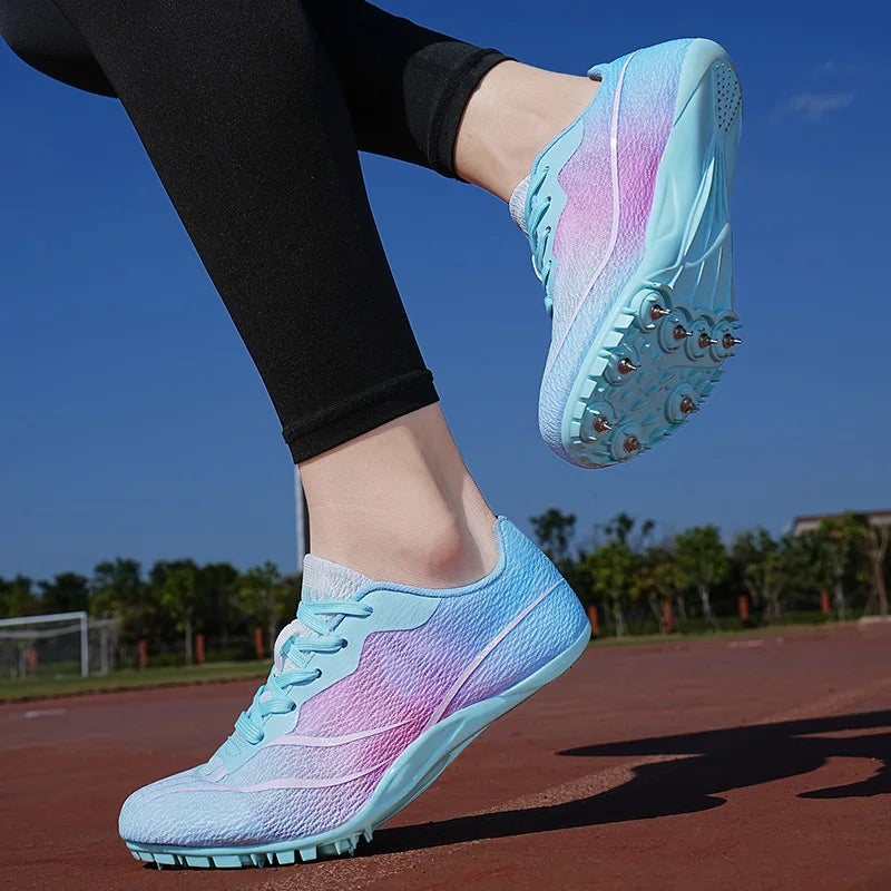 Track and Field Shoes