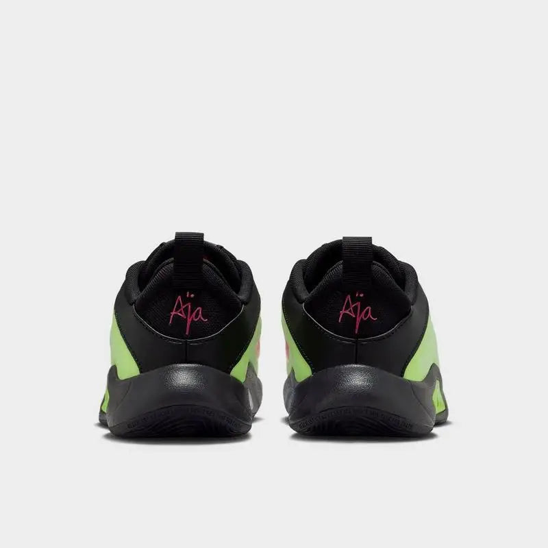 Nike Kids' Nike A'ja Shoes