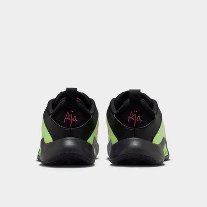 Nike Kids' Nike A'ja Shoes
