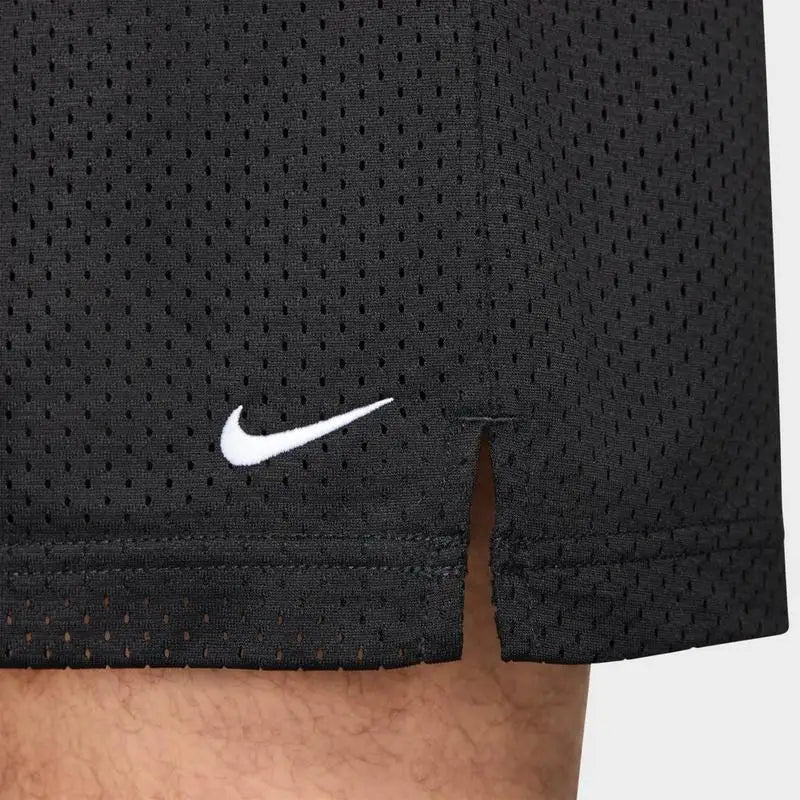 Nike Men's Nike Dri-FIT Shorts