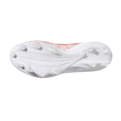 adidas Impact Exotic Speed  Cleats