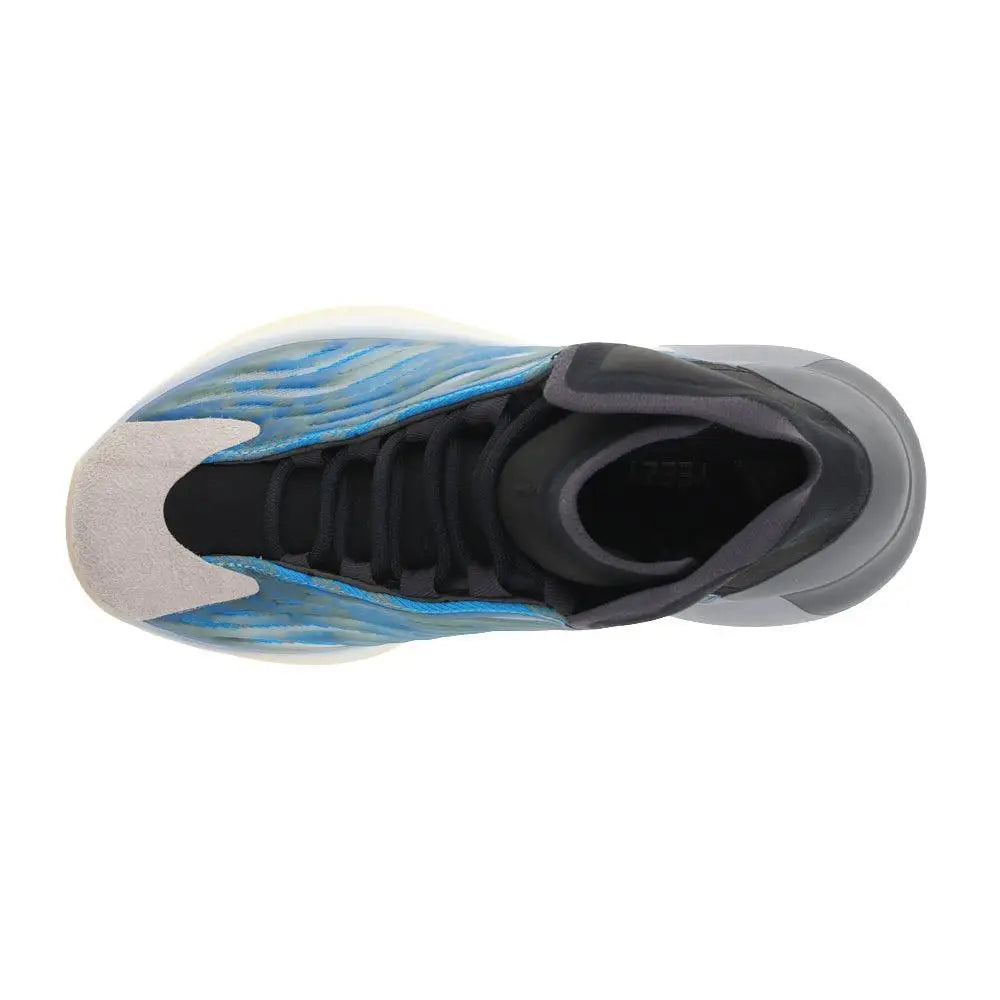 Adidas Yeezy Quantum Basketball Shoes