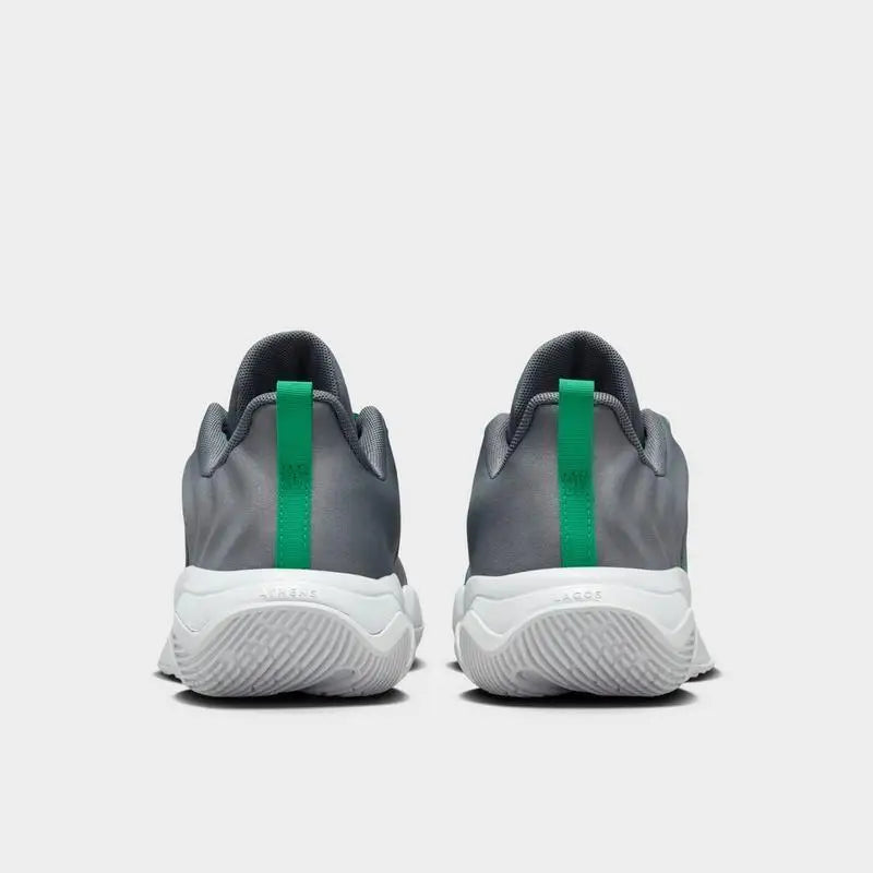 Nike Big Kids’ Nike Giannis Shoes