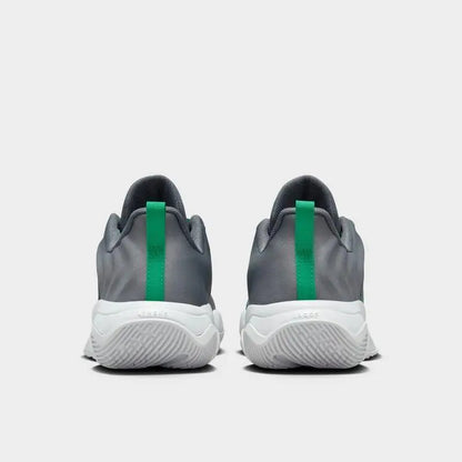 Nike Big Kids’ Nike Giannis Shoes