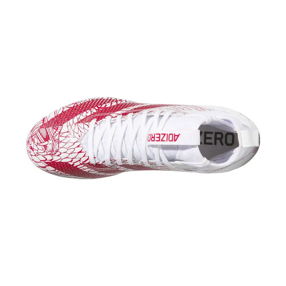 adidas Adizero Impact Football Cleats