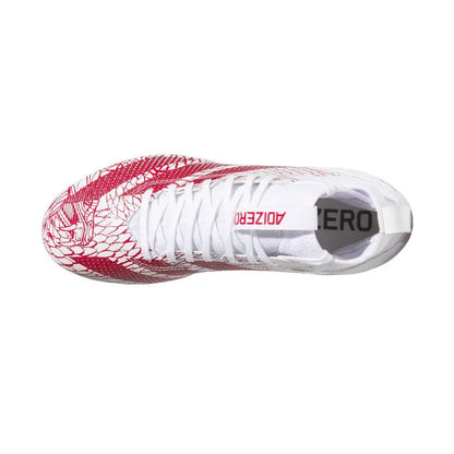 adidas Adizero Impact Football Cleats