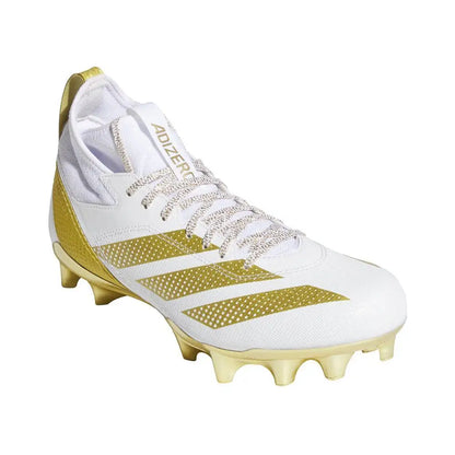 adidas Impact Exotic Speed Cleats