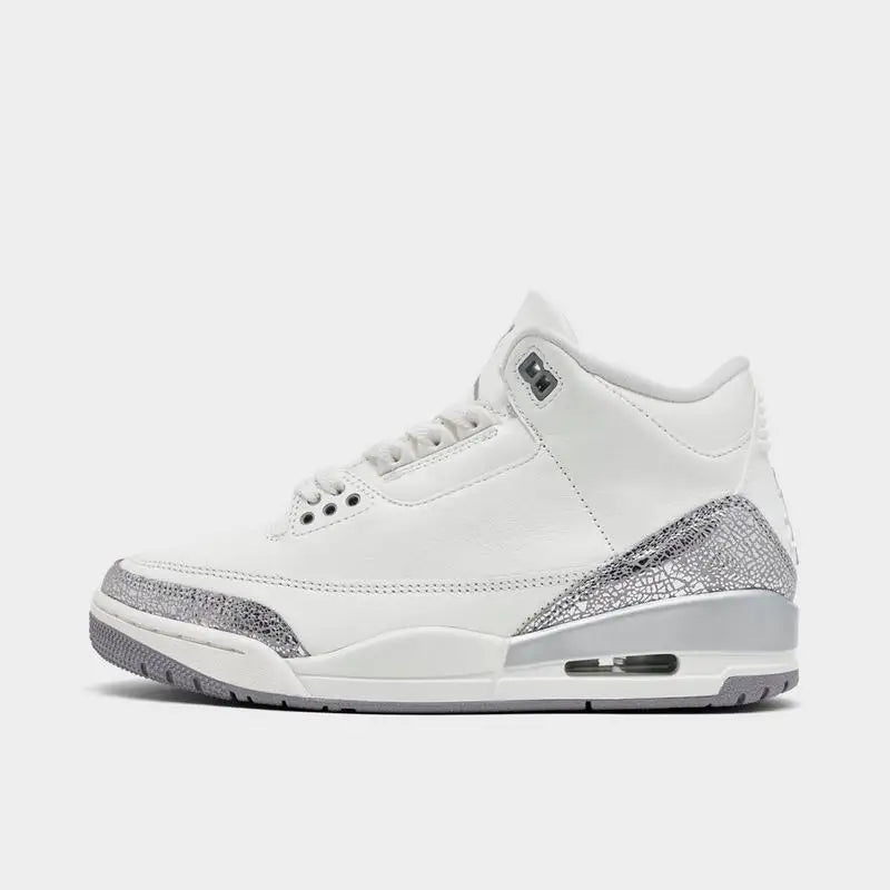 Jordan Women's Air Jordan Shoes