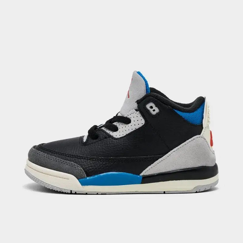 Jordan Toddler Air Jordan Shoes