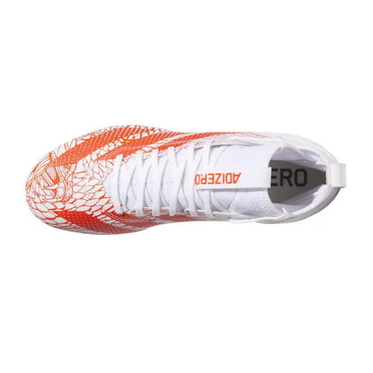 adidas Impact Exotic Speed  Cleats
