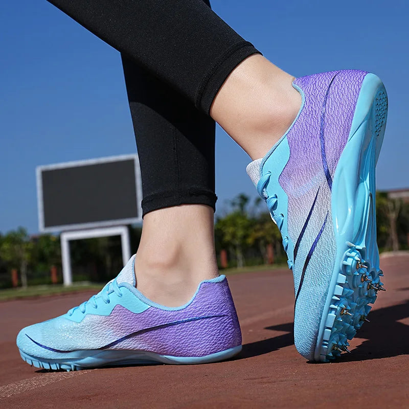 Track and Field Shoes