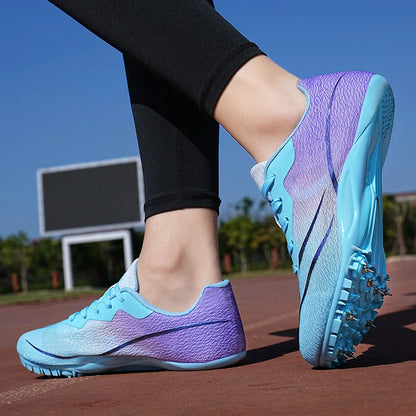 Track and Field Shoes