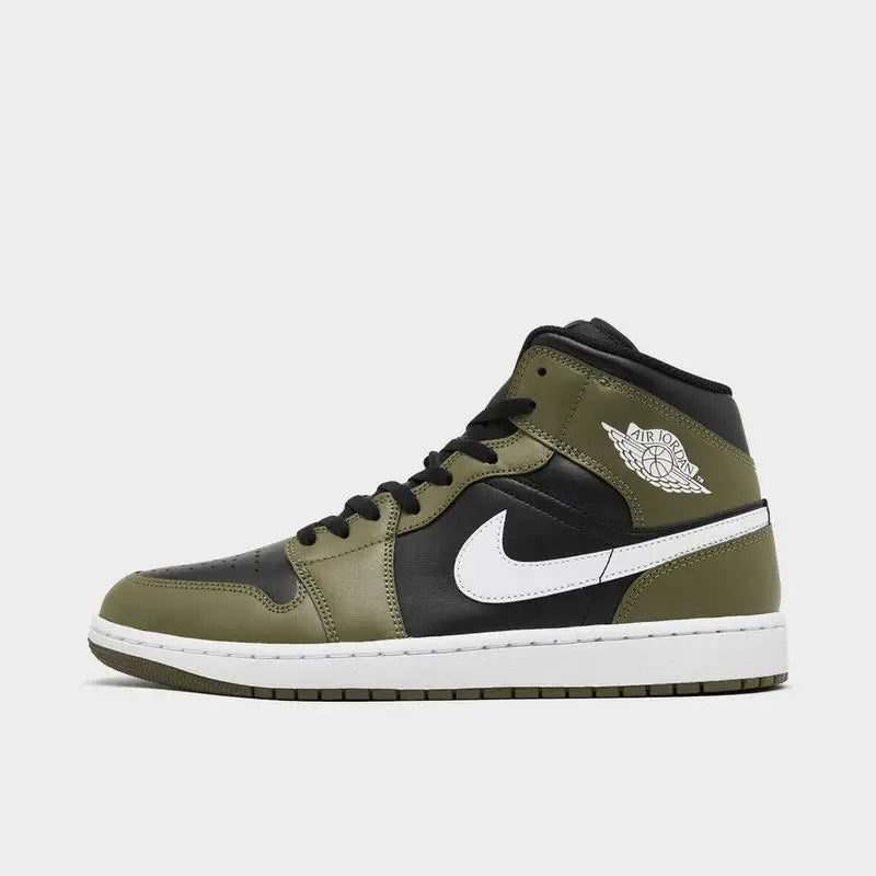 Jordan Air Jordan Retro Shoes
