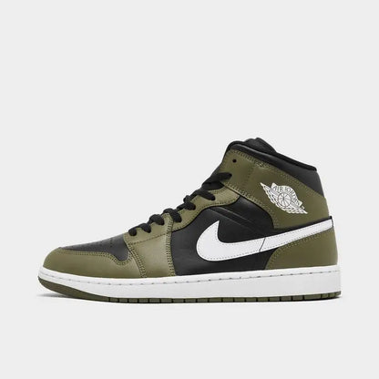 Jordan Air Jordan Retro Shoes