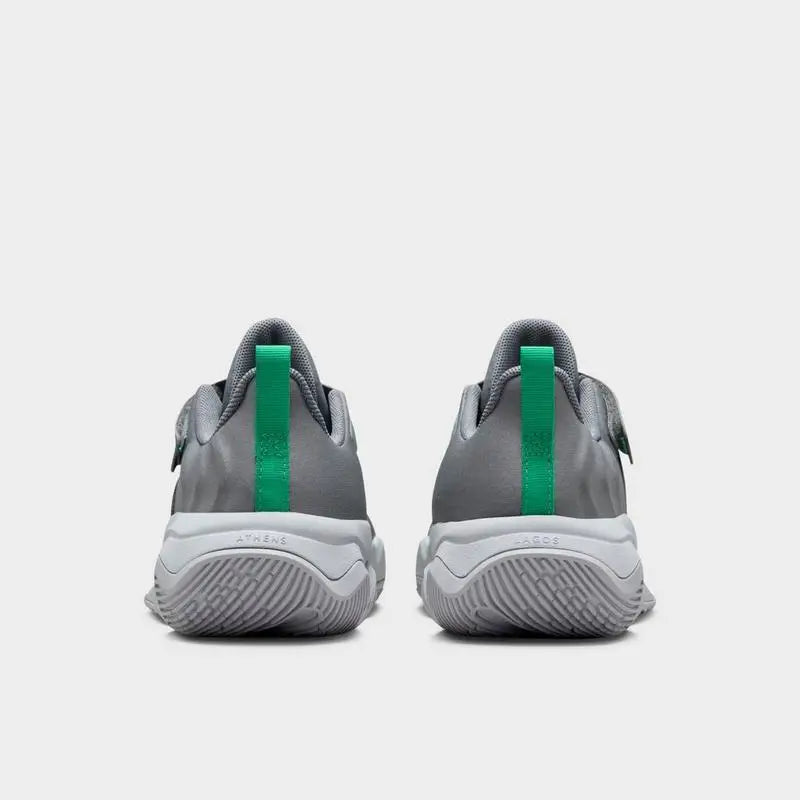 Nike Kids' Nike Giannis Shoes