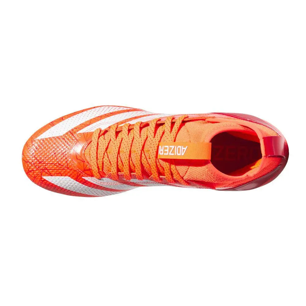 adidas Impact Hidden Gem Cleats