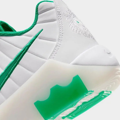 Nike Kids' Nike LeBron Shoes