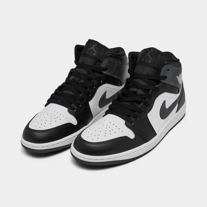 Jordan Air Jordan Retro Shoes