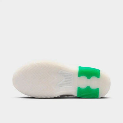 Nike Kids' Nike LeBron Shoes