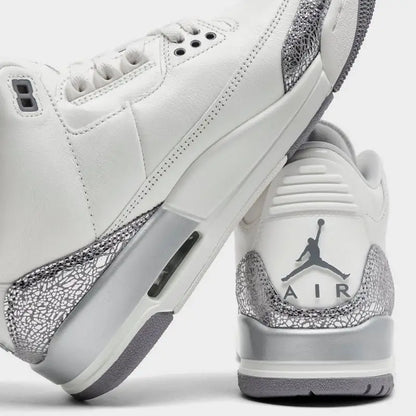 Jordan Women's Air Jordan Shoes