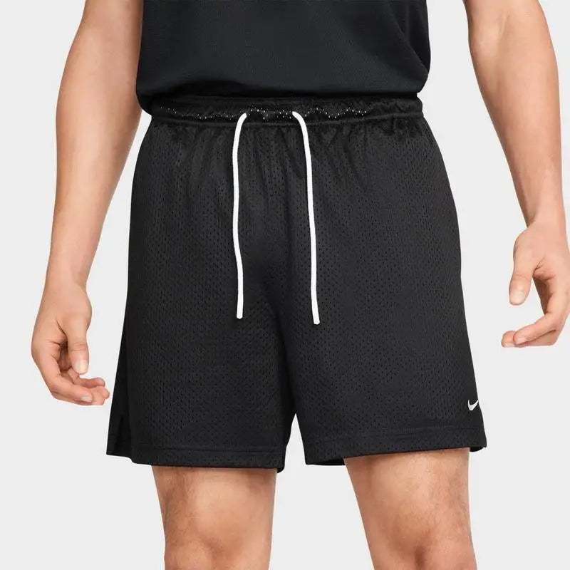 Nike Men's Nike Dri-FIT Shorts